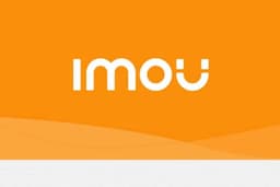 Imou