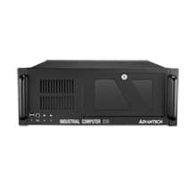 Máy Tính Công Nghiệp IPC-510